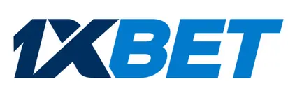 1xBet Официальный Сайт